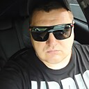 Алексей, 38 лет