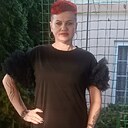 Наталія, 48 лет