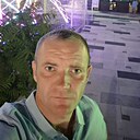 Дима, 41 год