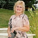 Татьяна, 61 год
