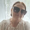 Наталя, 58 лет