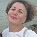 Татьяна, 54 года