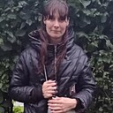 Lena, 47 лет