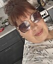 Юлия, 49 лет