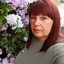Татьяна, 62 года