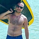 Кирилл, 37 лет