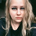 Ks, 36 лет