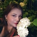 Ксю, 31 год