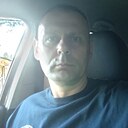 Алексей, 42 года