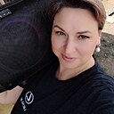 Ирина, 43 года