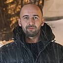 Тимур, 36 лет