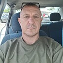 Андрей, 46 лет
