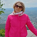 Родная, 46 лет