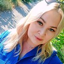 Яна, 32 года