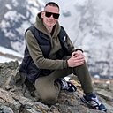 Дмитрий, 44 года