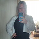 Ольга, 42 года