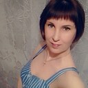 Таня, 38 лет