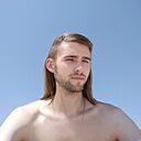 Пареньмузыкант, 36 лет