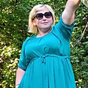 Татьяна, 35 лет