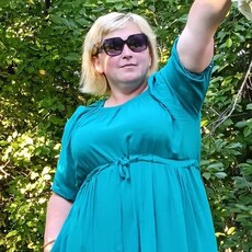 Фотография девушки Татьяна, 35 лет из г. Уварово