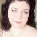 Ирина, 48 лет