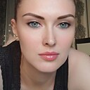Олюшка, 38 лет