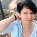 Профиль Удален, 48 лет