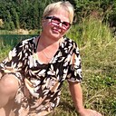Анна, 53 года