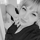 Ольга, 37 лет