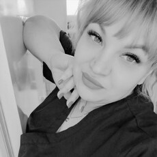 Фотография девушки Ольга, 37 лет из г. Анжеро-Судженск