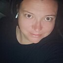 Полина, 41 год