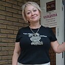 Марина, 57 лет
