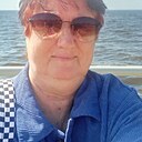 Марина, 61 год