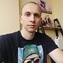 Лёша, 30 лет