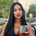 Asya, 23 года