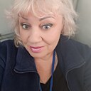Наталья, 65 лет