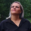 Ксюха, 45 лет