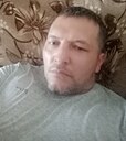 Андрей, 42 года