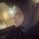 Луиза, 35 лет