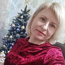Алина, 40 лет