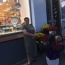 Светлана, 50 лет