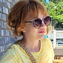 Маша, 46 лет
