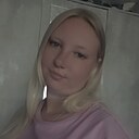 Дева, 35 лет