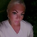 Оксана, 46 лет