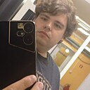 Кирилл, 30 лет