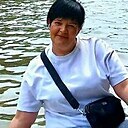 Юлия, 47 лет