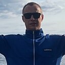 Владимир, 41 год