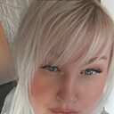 Алла, 51 год