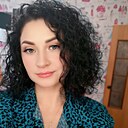 Светлана, 43 года