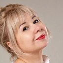 Ирина, 48 лет